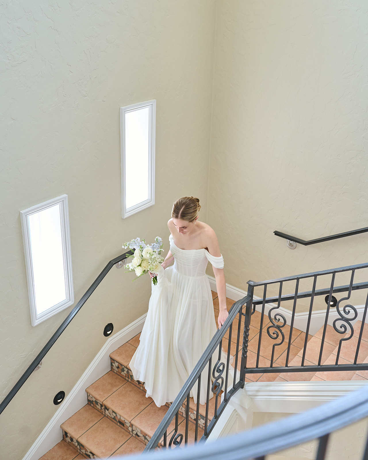 Katie_and_Sean_0497_websize