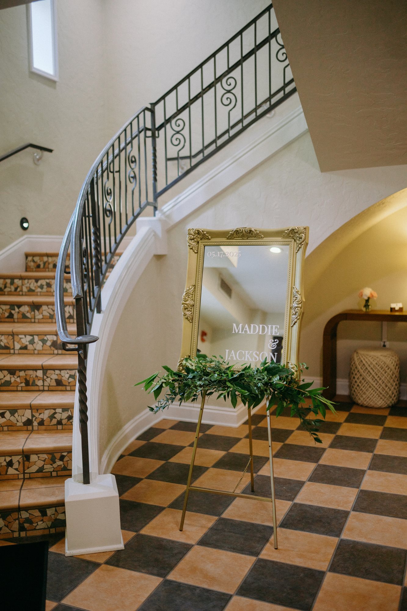 MFP25-Maddie_Jackson-1