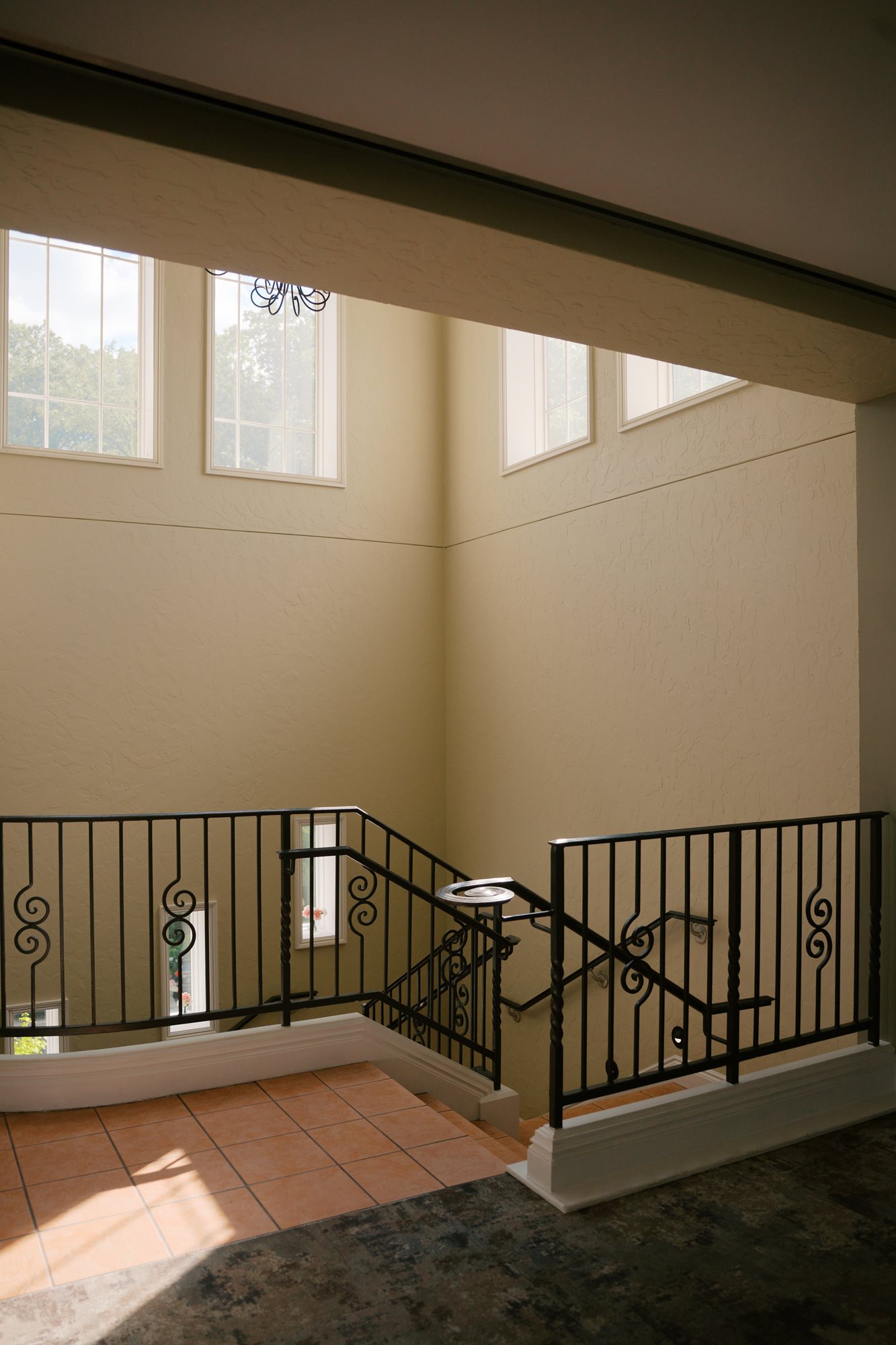 MFP25-Maddie_Jackson-464