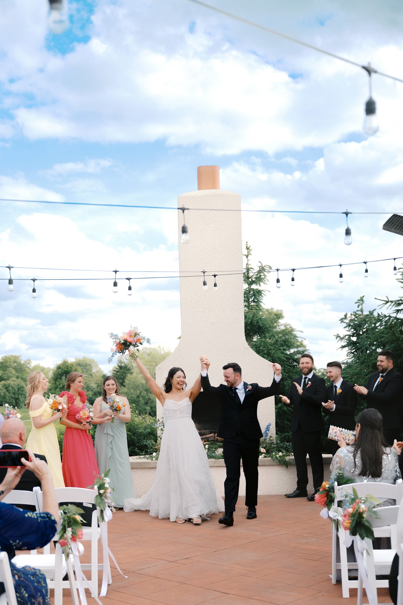 MFP25-Maddie_Jackson-610