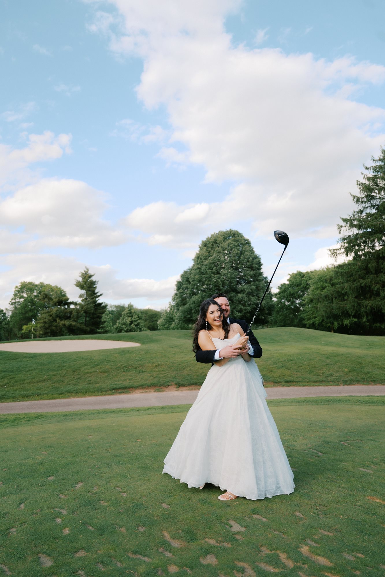 MFP25-Maddie_Jackson-731